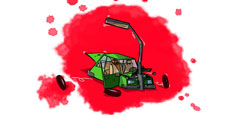 Illustrations - Divers